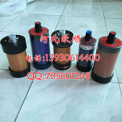 硅膠干燥器性能穩(wěn)定的前提條件