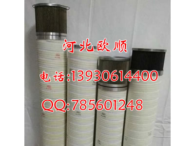 硅膠干燥器企業內部管理制度化是必然