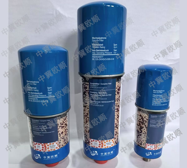 ����՞V������01