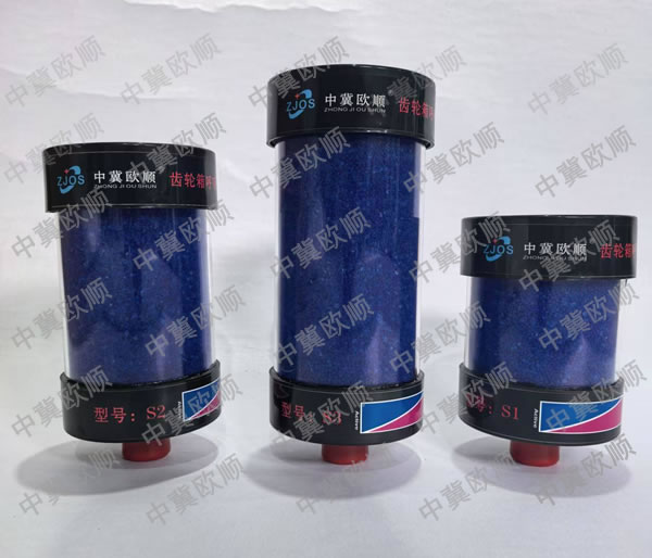 ����՞V������03