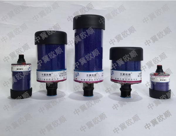 ����՞V������04