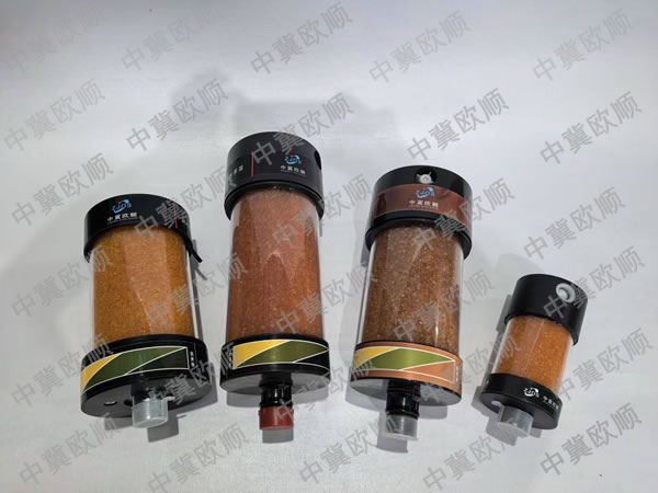 ����՞V������07