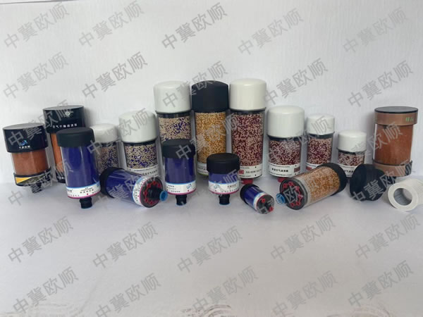 ����՞V������13