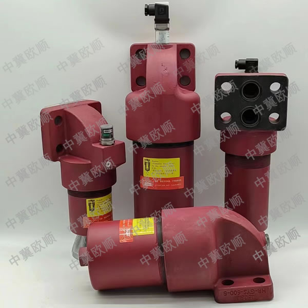 �l(f��)늏S 䓏S�^�V���Vо12