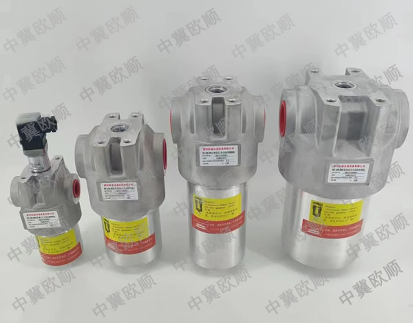 �l(f��)늏S 䓏S�^�V���Vо14