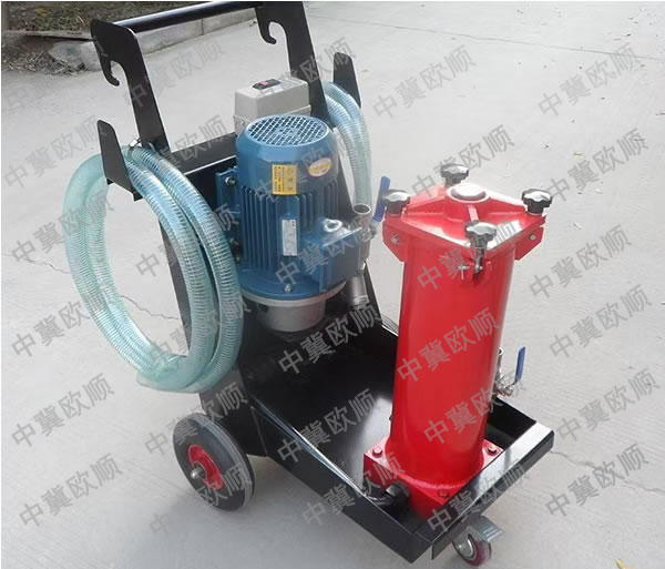 �l(f��)늏S 䓏S�^�V���Vо16