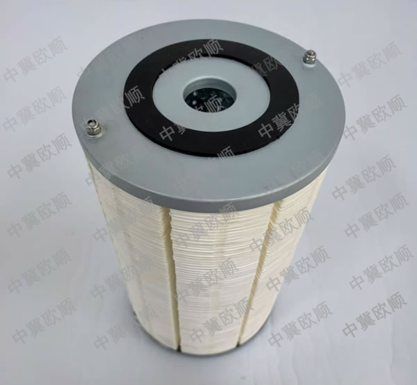 �x���^�V�����Vо09