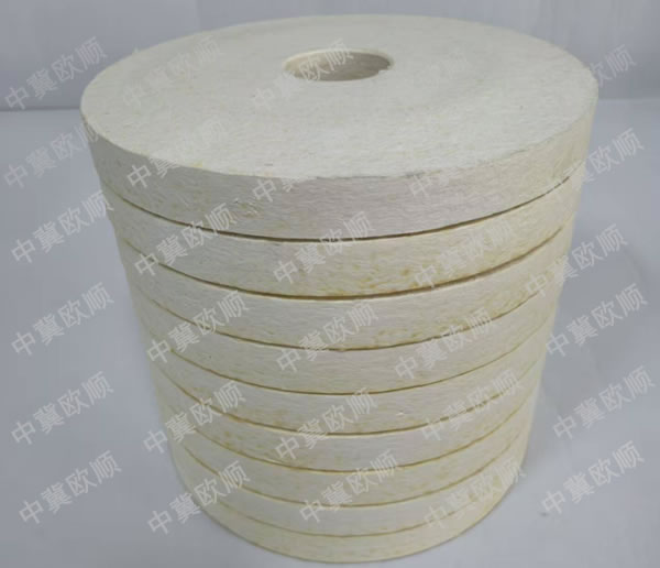 �x���^�V�����Vо11