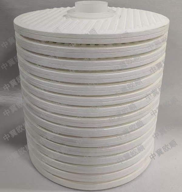 �x���^�V�����Vо13