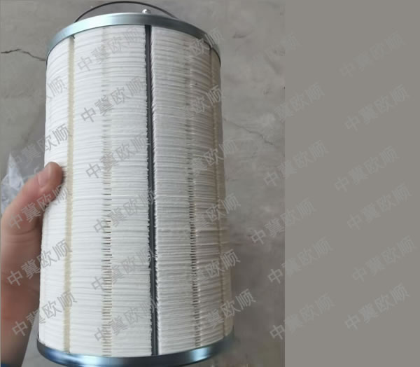 �x���^(gu��)�V�����Vо14