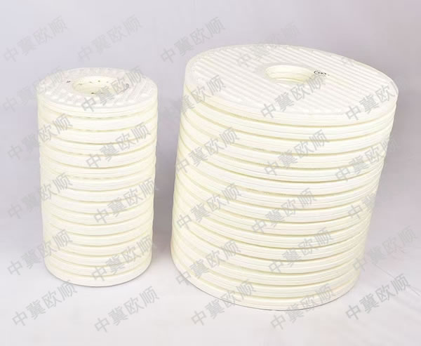 �x���^(gu��)�V�����Vо15