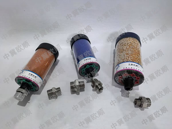 �X݆�ͳ���՚�Vо06