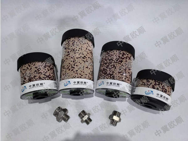 �X݆�ͳ���՚�Vо08