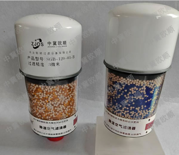 �X݆�ͳ���՚�Vо10