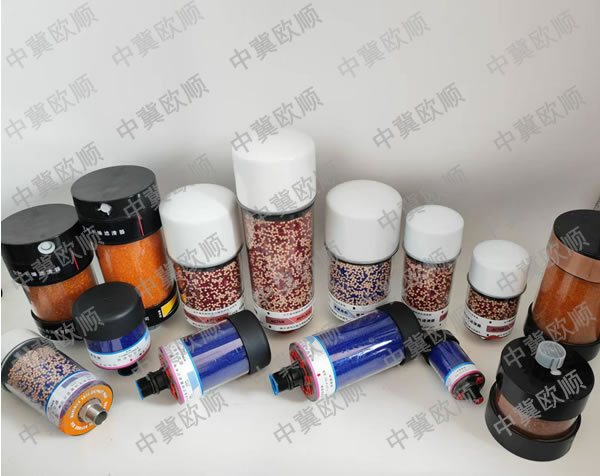 �X݆�ͳ���՚�Vо12