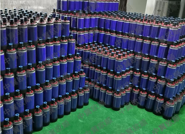 �X݆�ͳ���՚�Vо14