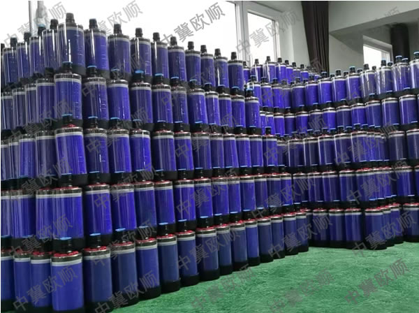 �X݆�ͳ���՚�Vо15