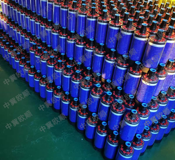 �X݆�ͳ���՚�Vо16