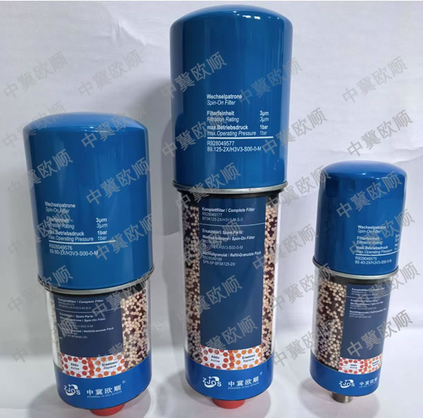 �L��X݆�������01