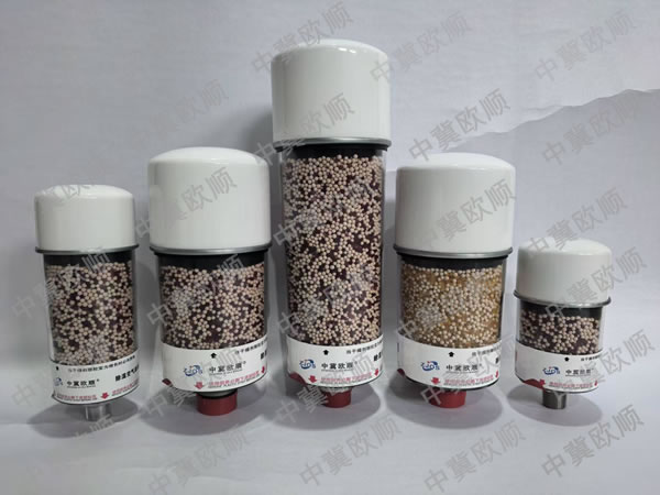 風電齒輪箱呼吸器02