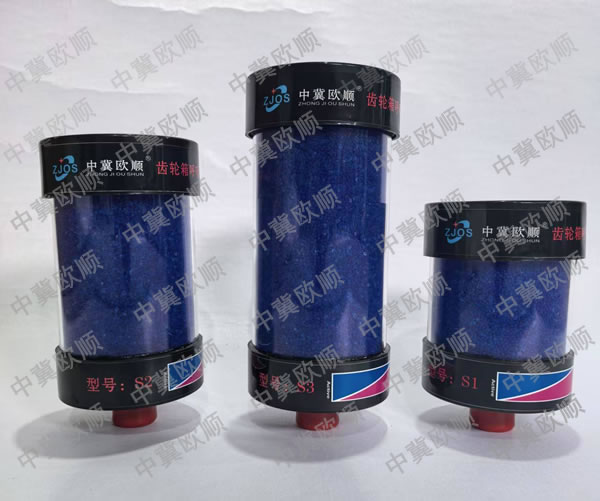 風電齒輪箱呼吸器03