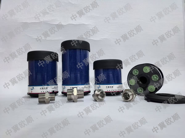 風電齒輪箱呼吸器05