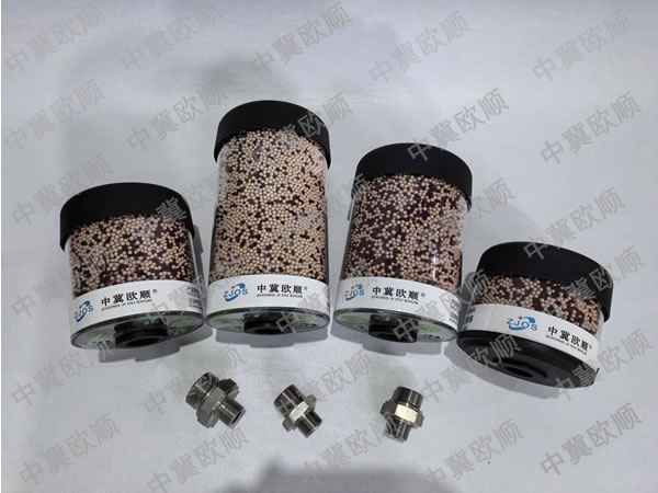 風電齒輪箱呼吸器08