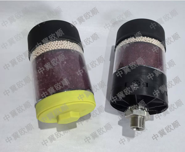 風電齒輪箱呼吸器09