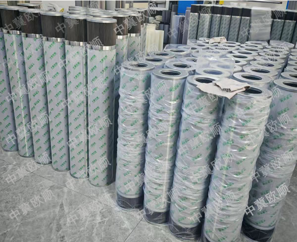 �X݆�䝙��ϵ�y�Vо02