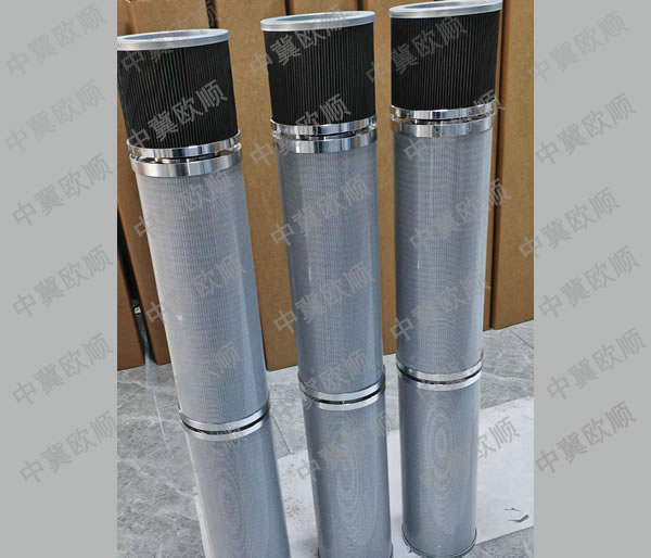 �X݆�䝙��ϵ�y�Vо03