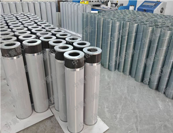 �X݆�䝙��ϵ�y�Vо04