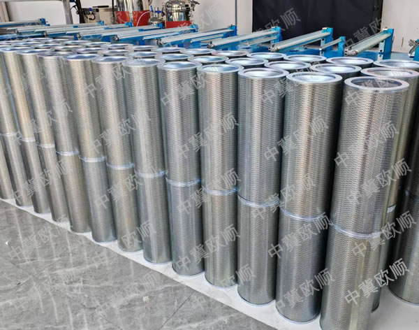 �X݆�䝙��ϵ�y�Vо09