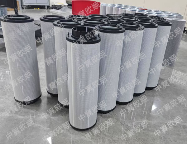 �X݆�䝙��ϵ�y�Vо10