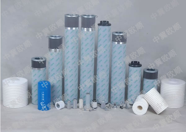 �L��X݆��Vо01