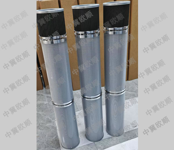 �L��X݆��Vо03