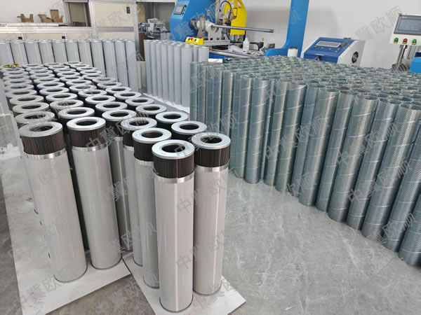 �L��X݆��Vо04