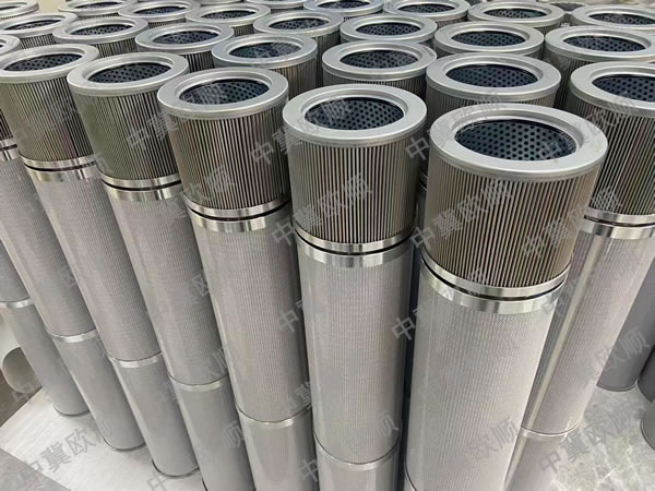 �L��X݆��Vо05