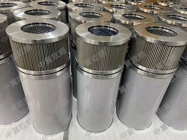 �L��X݆��Vо06