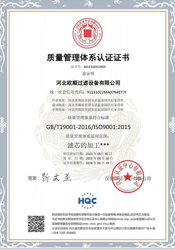 �|�������wϵ�C��